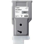 Cartucho canon pfi - 206 pgy 1 Cartucho canon pfi - 206 pgy - Imagen 1