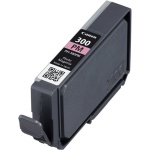 Cartucho canon pfi - 300 pm - Imagen 1