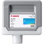 Cartucho canon pfi - 306c ipf8400se ipf8300s ipf8400s - Imagen 1