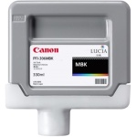 Cartucho canon pfi - 306mbk ipf8400se ipf8300s ipf8400s - Imagen 1