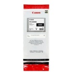 Cartucho canon pfi - 320 mbk negro mate - Imagen 1