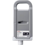 Cartucho canon pfi - 703 bk - Imagen 1