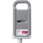 Cartucho canon pfi - 703 m - Imagen 1