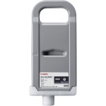 Cartucho canon pfi - 703 mbk - Imagen 1