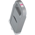 Cartucho canon pfi - 707 m - Imagen 1
