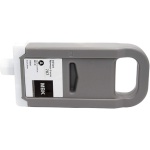 Cartucho canon pfi - 707 mbk - Imagen 1
