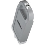 Cartucho canon pfi - 710 mbk negro mate - Imagen 1