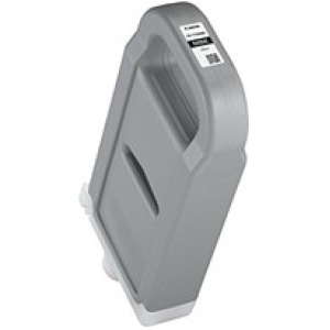 Cartucho canon pfi - 710 mbk negro mate