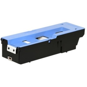 Cartucho mantenimiento canon mc - 04 imageprograf w8400