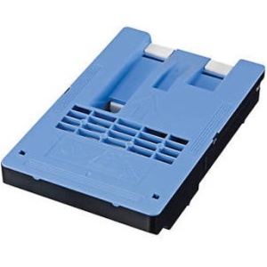 Cartucho mantenimiento canon mc - 10 ipf650 655