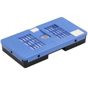 Cartucho mantenimiento canon mc - 31