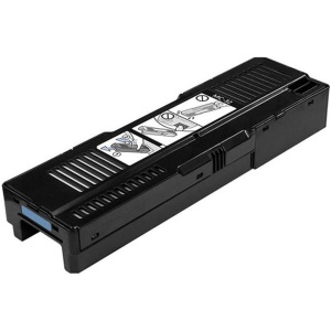 Cartucho mantenimiento canon mc - 32