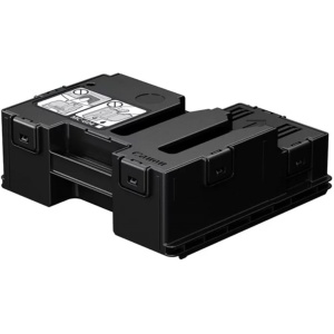 Cartucho mantenimiento canon mc - g04
