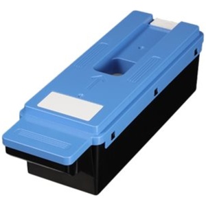 Cartucho mantenimiento canon mc30