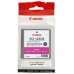 Cartucho tinta canon bci - 1431m magenta - Imagen 1