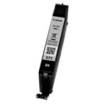 Cartucho tinta canon cli - 571m magenta mg5751 - Imagen 1