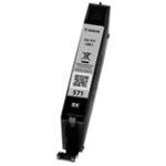 Cartucho tinta canon cli - 571y amarillo mg5751 - Imagen 1
