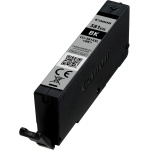 Cartucho tinta canon cli 581 bk - Imagen 1