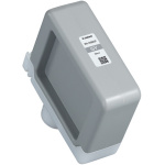 Cartucho tinta canon pfi - 2100gy gris 160ml - Imagen 1