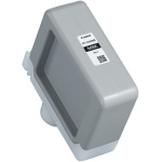 Cartucho tinta canon pfi - 2100mbk negro mate - Imagen 1