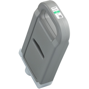 Cartucho tinta canon pfi - 2700g verde 700ml