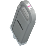 Cartucho tinta canon pfi - 2700m magenta 700ml - Imagen 1