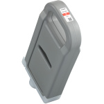 Cartucho tinta canon pfi - 2700r rojo 700ml - Imagen 1