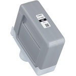 Cartucho tinta canon pfi - 340 bk negro - Imagen 1