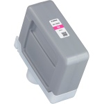 Cartucho tinta canon pfi - 340 m magenta - Imagen 1