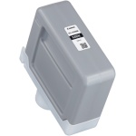 Cartucho tinta canon pfi - 340 mbk negro - Imagen 1
