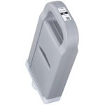 Cartucho tinta canon pfi - 740 bk negro - Imagen 1