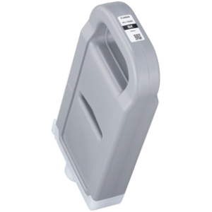 Cartucho tinta canon pfi - 740 bk negro