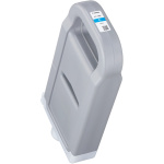 Cartucho tinta canon pfi - 740 c cian - Imagen 1