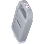 Cartucho tinta canon pfi - 740 m magenta - Imagen 1