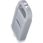 Cartucho tinta canon pfi - 740 mbk negro - Imagen 1