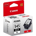 Cartucho tinta canon pg - 545xl negro mg2250 - Imagen 1