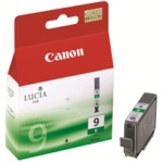 Cartucho tinta canon pgi 9g pro - Imagen 1