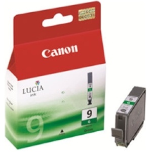 Cartucho tinta canon pgi 9g pro