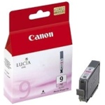 Cartucho tinta canon pgi - 9pmb tinta magenta - Imagen 1