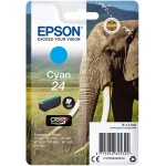 Cartucho tinta epson 24 cian - Imagen 1