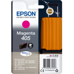 Cartucho tinta epson c13t05g34010 singlepack magenta - Imagen 1
