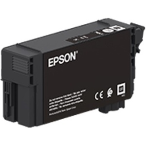 Cartucho tinta epson c13t40c140 singlepack ultrachrome
