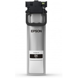 Cartucho tinta epson c13t944140 negro 3000