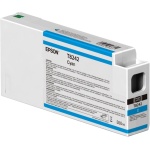 Cartucho tinta epson sc - p ultrachrome hdx - Imagen 1