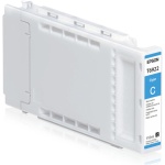Cartucho tinta epson sc - t cian 110ml - Imagen 1