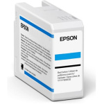 Cartucho tinta epson singlepack light cyan - Imagen 1