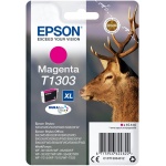Cartucho tinta epson stylus office bx320fw - Imagen 1