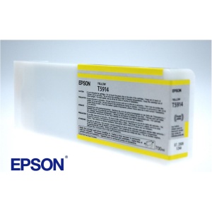 Cartucho tinta epson stylus photo 11880