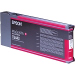 Cartucho tinta epson stylus photo 4450 - Imagen 1