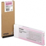 Cartucho tinta epson stylus photo 4880 - Imagen 1
